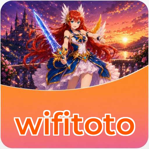 Version History