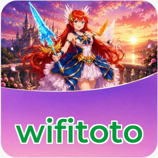 FAQ Instalasi
