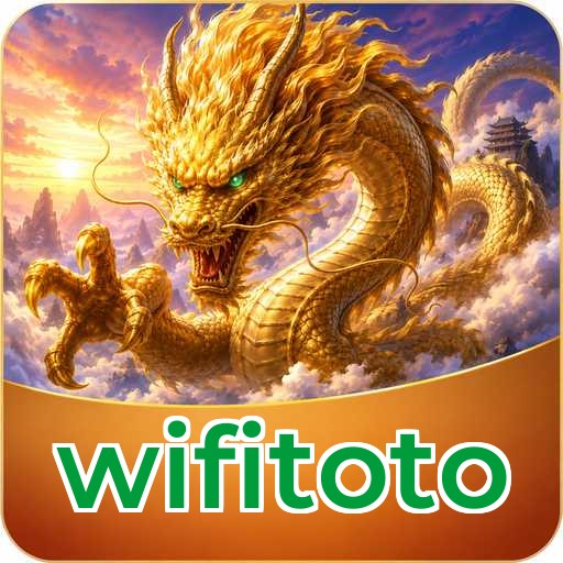 Update FAQ