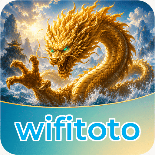Troubleshooting Download