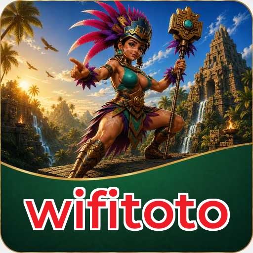 Reinstall Guide