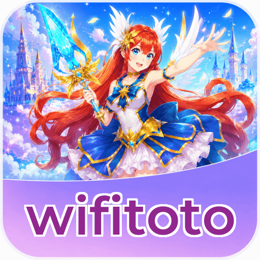 Instalasi iOS