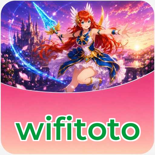 Verifikasi APK