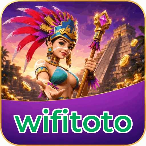 Download APK