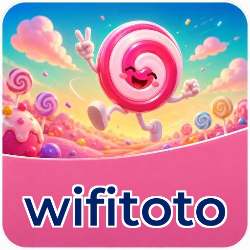 Audit profile wifitoto