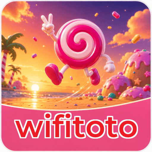 Metodologi riset wifitoto