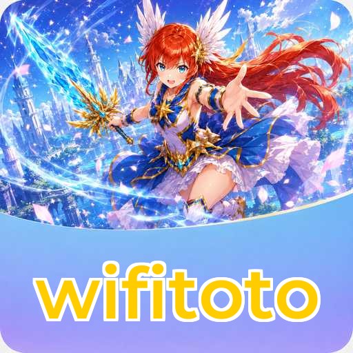 wifitoto Support