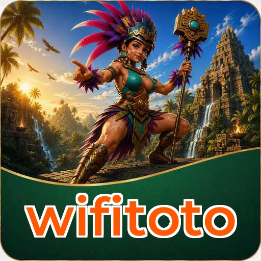 Daftar pengecekan resmi