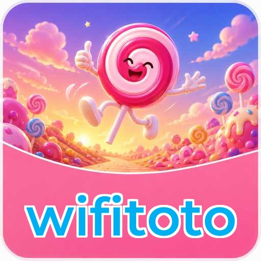 Field profile wifitoto