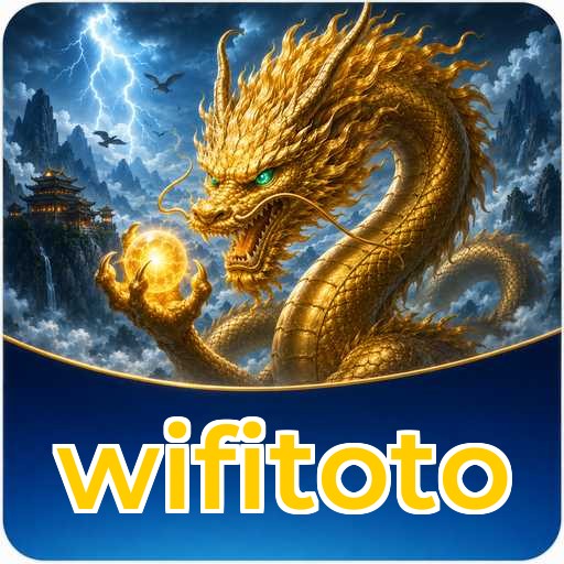 Verifikasi profile wifitoto